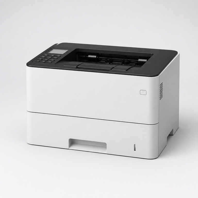Canon i-SENSYS LBP223dw