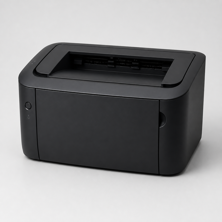 Canon i-SENSYS LBP6030B