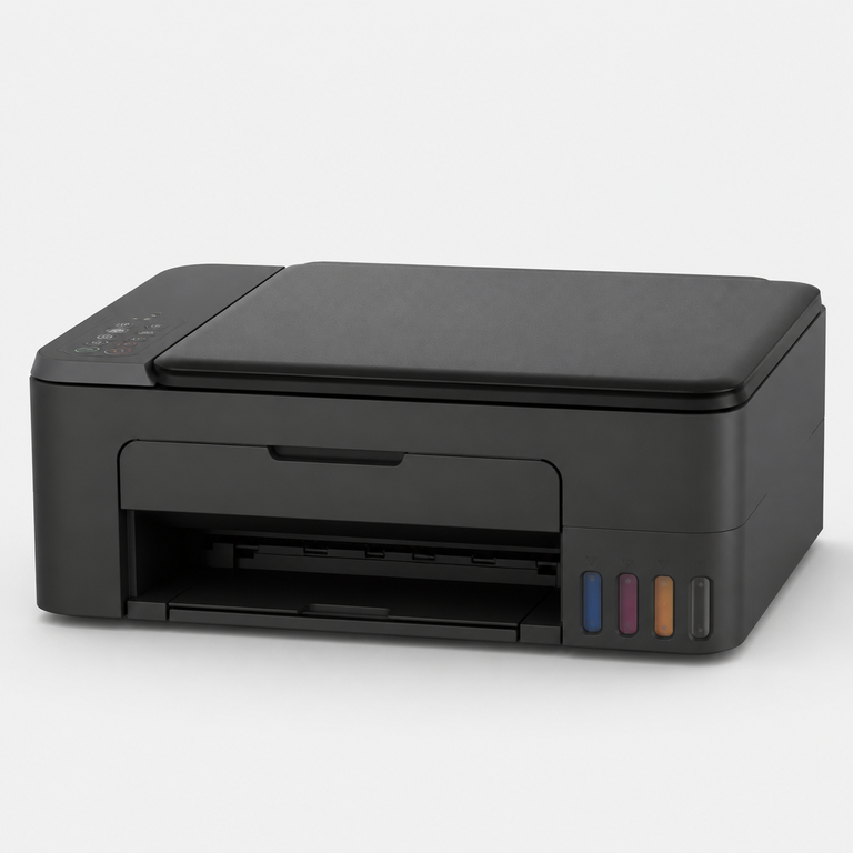 Canon PIXMA TS3440